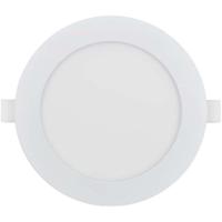 Ledlamp Silver Electronics 3320018