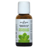 Pepermunt olie 30 Milliliter