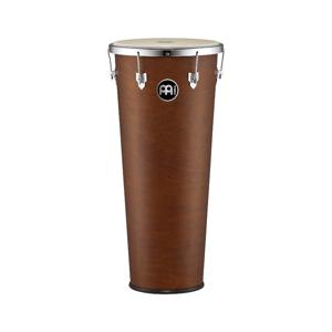 Meinl TIM1435AB-M 14 inch Timbau African Brown