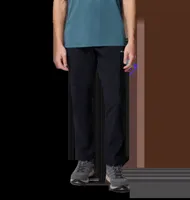 Columbia Tech Trail Wandelbroek