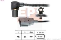 Krukassensor 1953267