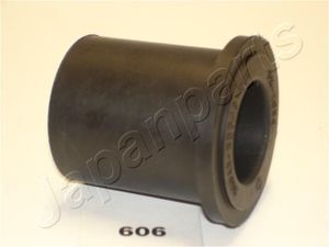 Afstandshuls, bladveer RU606