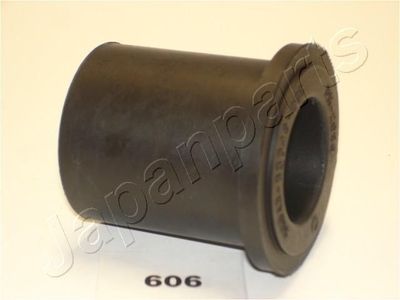 Afstandshuls, bladveer RU606