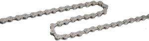 Shimano ketting 9 speed steps cne6070 e-bike 126 schakels
