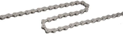 Shimano ketting 9 speed steps cne6070 e-bike 126 schakels