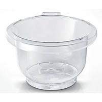 Bosch Tritan mixing bowl Kom - thumbnail