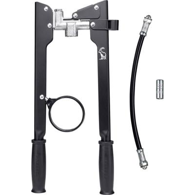 Pressol ZHFP, M 10 x 1-PZ-MU 12851 Smeerpistool Mechanisch
