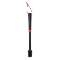 Weber Barbecue marinadekwast
