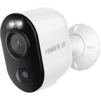 Reolink Argus Series B350 IP-beveiligingscamera Buiten 3840 x 2160 Pixels Muur - thumbnail