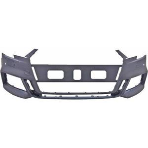 Diederichs Bumper 1033353