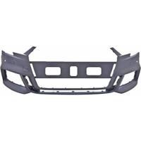 Diederichs Bumper 1033353