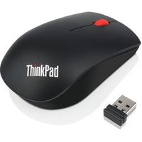 Lenovo Essential Draadloze muis Lenovo Essential Draadloze muis