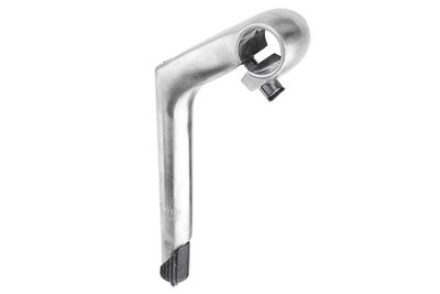 FK 1" Quill Stuurpen 25.4mm - Zilver FK 1" Quill Stuurpen 25.4mm - Zilver