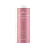 Medavita Nutrisubstance Nutritive Shampoo 1250ml