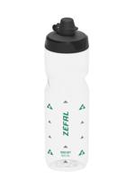 Bidon Zefal Sense Soft 80 No-Mud