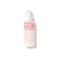 ELEVEN Australia Miracle Hair Treatment