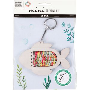 Creativ Company Mini creative kit vis