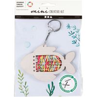 Creativ Company Mini creative kit vis