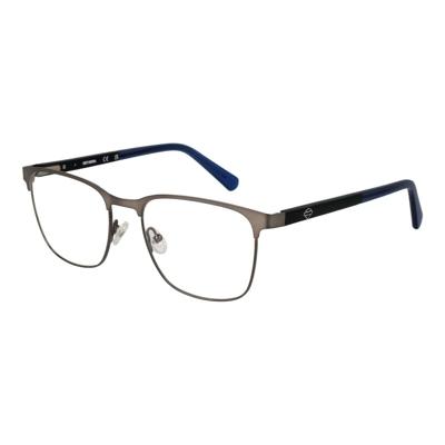Heren Brillenframe Harley-Davidson HD50035 54011