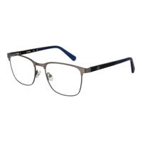 Heren Brillenframe Harley-Davidson HD50035 54011