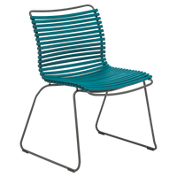 HOUE Tuinstoel Click - thumbnail