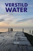 Verstild water - Karin Bijl - ebook - thumbnail