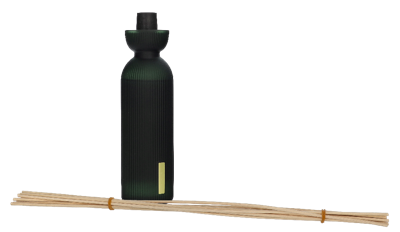 Rituals Jing Fragrance Sticks 250 ml