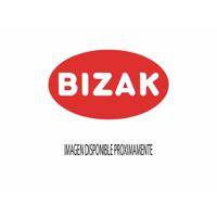Babypop Bizak Babypop Bizak