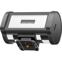 TTArtisan Mini flash light