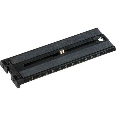 Cullmann 40496 Magnesit MX496 SK-Instelplaat