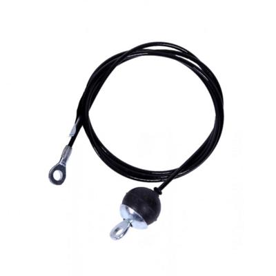 1 x Korte kabel voor Lat Pulley Station