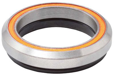 Pro IS42 Balhoofd Onderkant 30mm - Zwart Pro IS42 Balhoofd Onderkant 30mm - Zwart