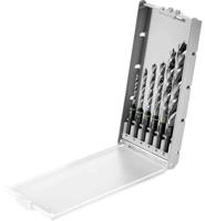 Festool Accessoires boorcassette | bks sys3 | d3-10 ce/w - 577396