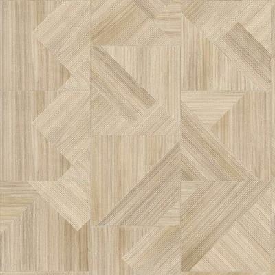 Moduleo Roots EIR & CIR - Shades 62215 (Plak PVC)