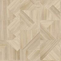 Moduleo Roots EIR & CIR - Shades 62215 (Plak PVC) Moduleo Roots EIR & CIR - Shades 62215 (Plak PVC)
