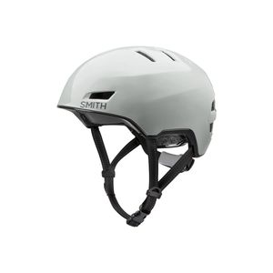 Smith Express helm matte cloudgrey