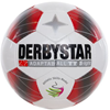 Derbystar 286004 Adaptaball TT Superlight - No Colour - 5