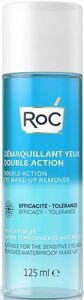 RoC Double Action Eye Make-up Remover