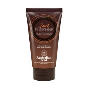 Australian Gold Dark Sunshine - 130ml