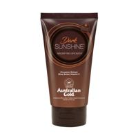 Australian Gold Dark Sunshine - 130ml