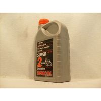 Denicol Super Two-stroke 1-liter 2T