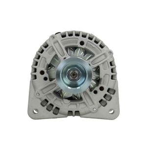Dynamo Porsche 150A 485503150014