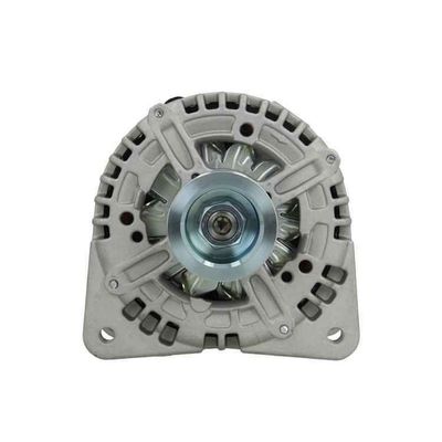 Dynamo Porsche 150A 485503150014