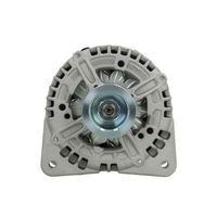 Dynamo Porsche 150A 485503150014