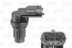 Capt.arbre A Camealfa Fiat Ford Ope 253847