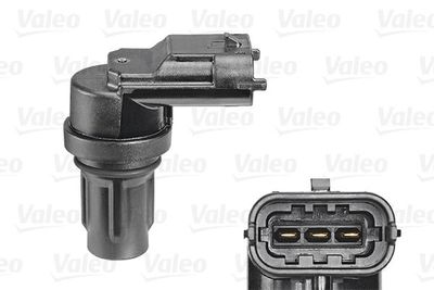 Capt.arbre A Camealfa Fiat Ford Ope 253847