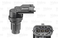 Capt.arbre A Camealfa Fiat Ford Ope 253847