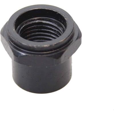 Cortina spacer + draad weifang ecomo