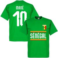 Senegal Mané Team T-Shirt