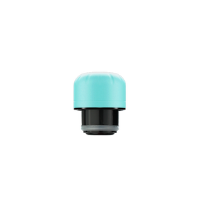 Dop Blue Lagoon (500 ml)